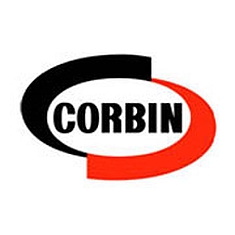 corbin
